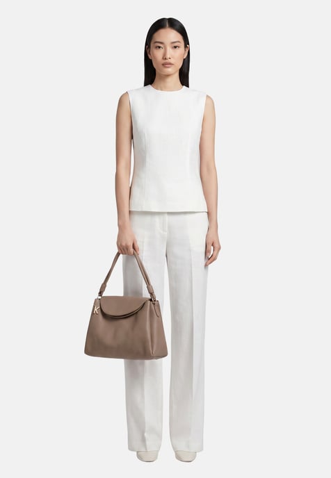 Kassandra Handtasche Women - Image 5