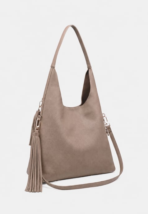 Kassandra Handtasche Women - Image 2
