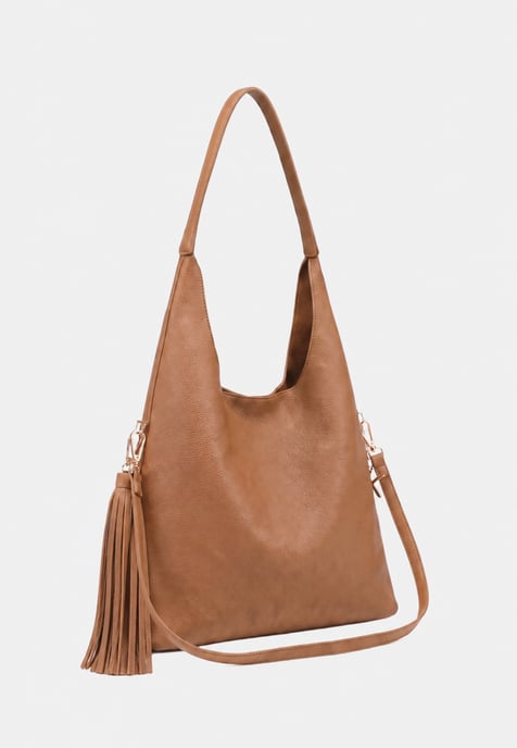 Kassandra Handtasche Women - Image 2