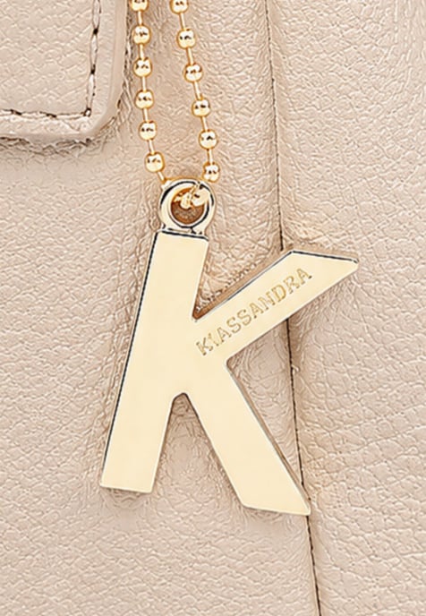 Kassandra Handtasche Women - Image 4