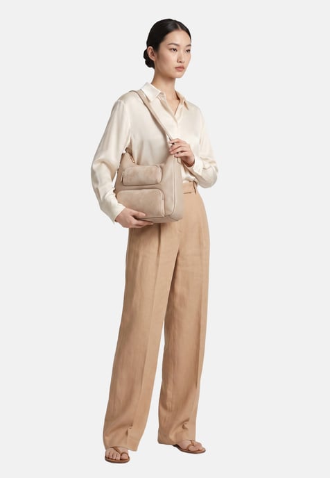 Kassandra Handtasche Women - Image 5