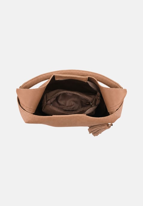 Kassandra Handtasche Women - Image 3
