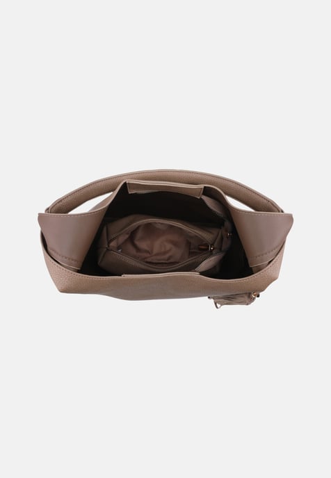 Kassandra Handtasche Women - Image 3