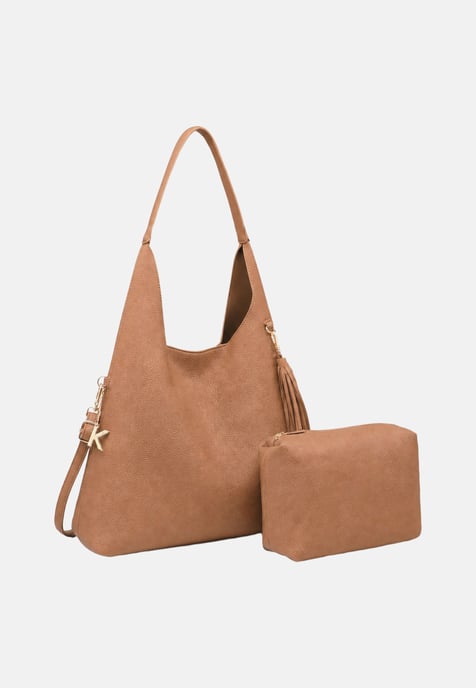 Kassandra Handtasche Women - Image 4