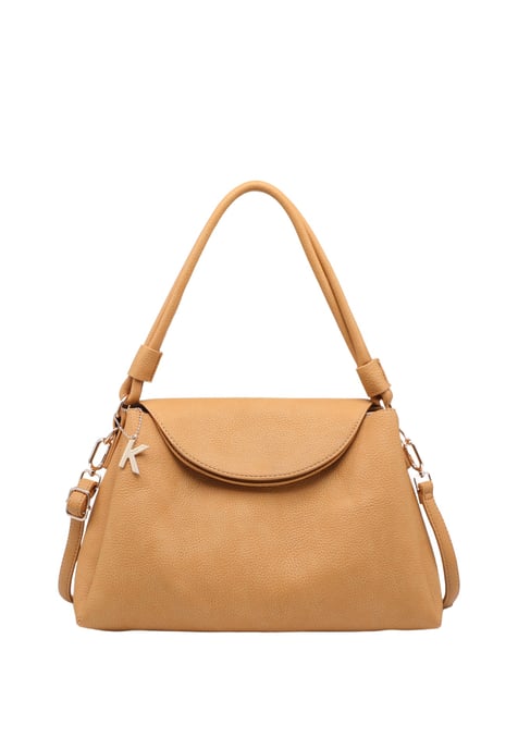 Kassandra Handtasche Women - Image 1