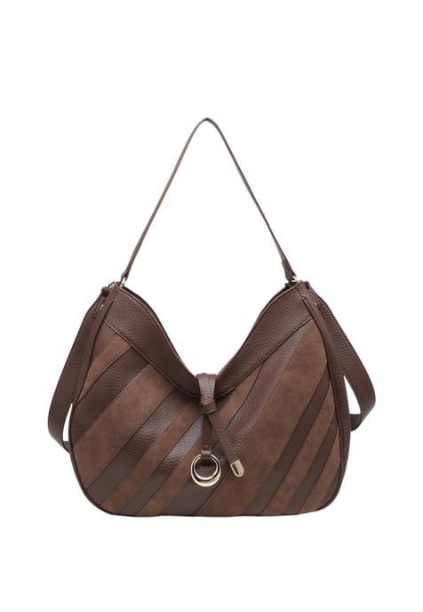 Kassandra Handtasche Women - Image 1