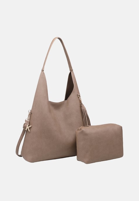 Kassandra Handtasche Women - Image 4