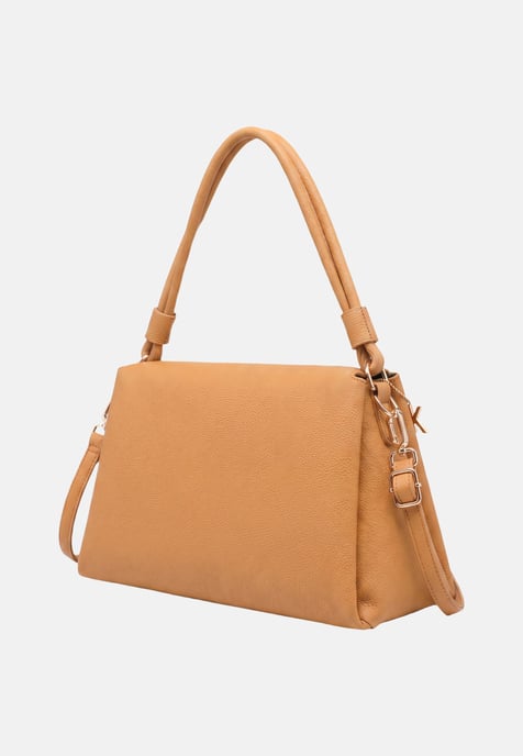Kassandra Handtasche Women - Image 2