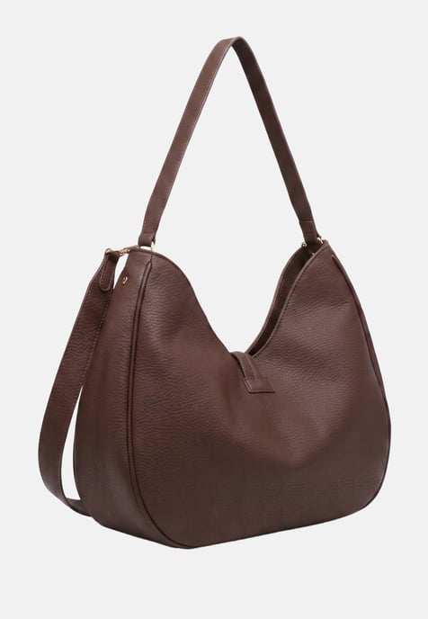 Kassandra Handtasche Women - Image 2