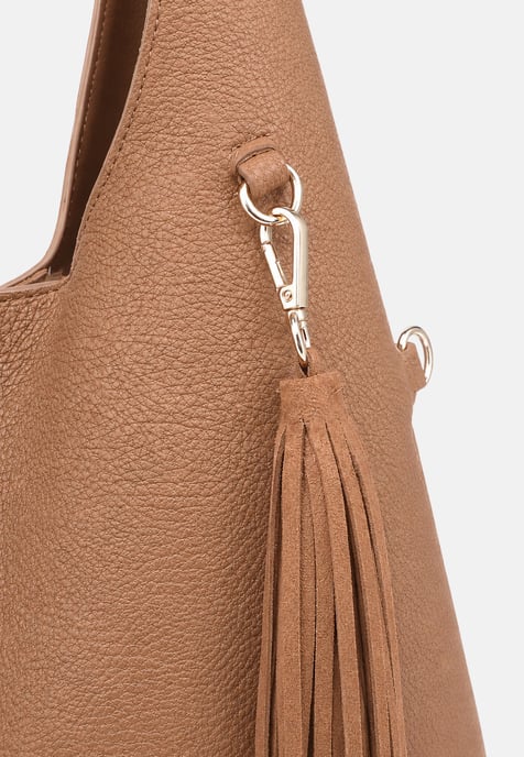 Kassandra Handtasche Women - Image 5