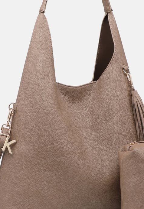 Kassandra Handtasche Women - Image 5