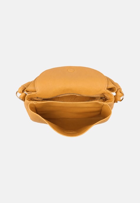 Kassandra Handtasche Women - Image 3
