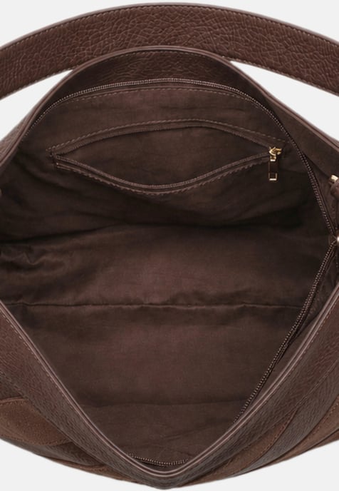 Kassandra Handtasche Women - Image 3