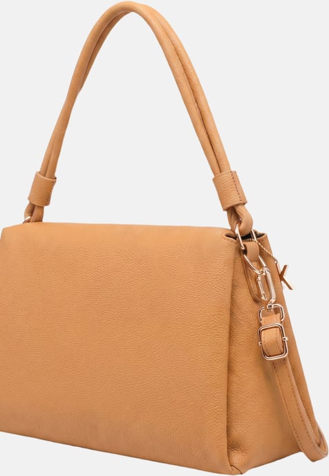 Kassandra Handtasche Women - Image 4