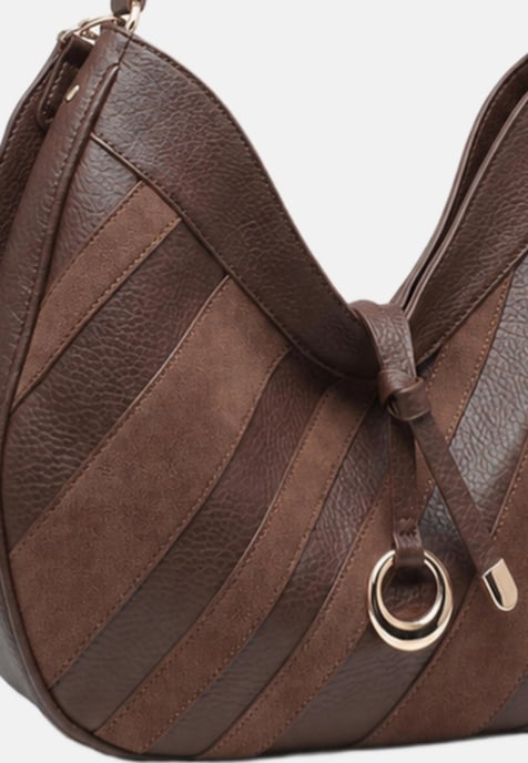 Kassandra Handtasche Women - Image 4