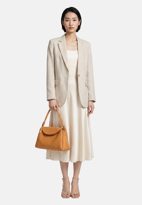 Kassandra Handtasche Women - Image 5
