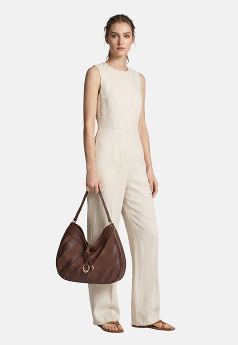 Kassandra Handtasche Women - Image 5