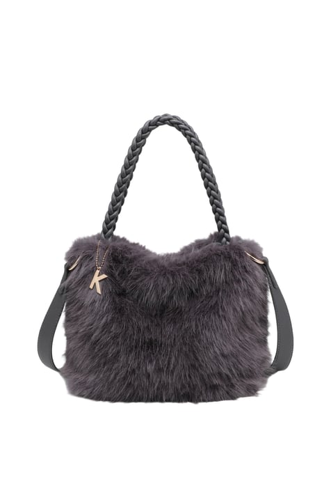 Kassandra Handtasche Women - Image 1