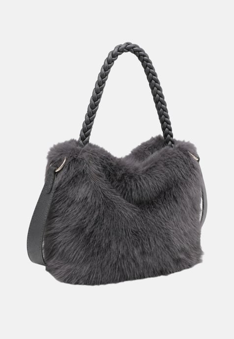 Kassandra Handtasche Women - Image 2