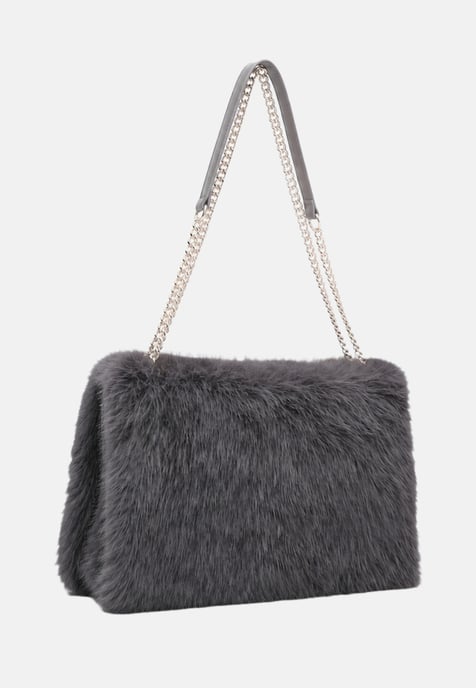 Kassandra Handtasche Women - Image 2