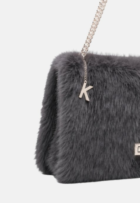 Kassandra Handtasche Women - Image 3