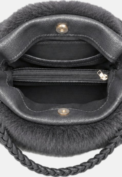 Kassandra Handtasche Women - Image 3