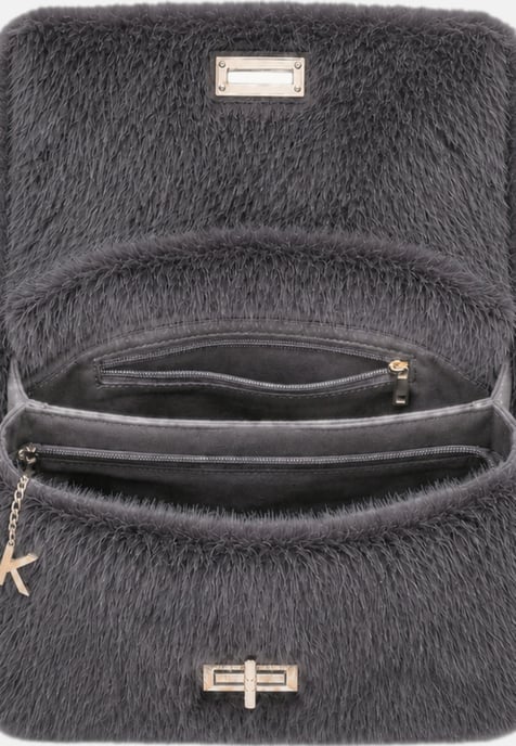 Kassandra Handtasche Women - Image 4