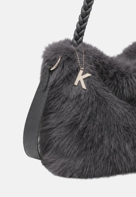 Kassandra Handtasche Women - Image 4