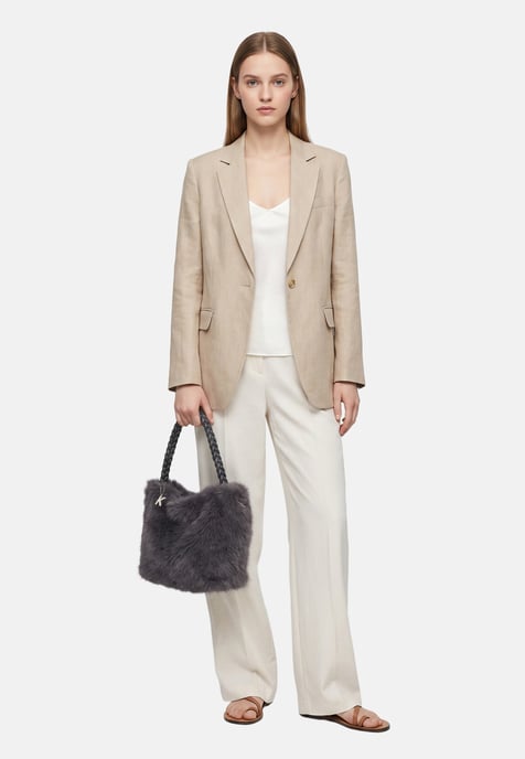 Kassandra Handtasche Women - Image 5