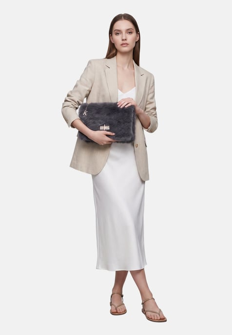 Kassandra Handtasche Women - Image 5