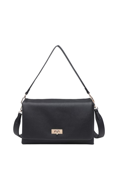 Kassandra Handtasche Women - Image 1