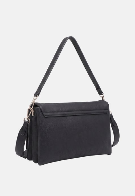 Kassandra Handtasche Women - Image 2