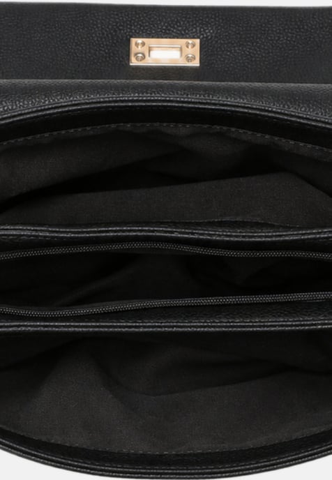 Kassandra Handtasche Women - Image 3