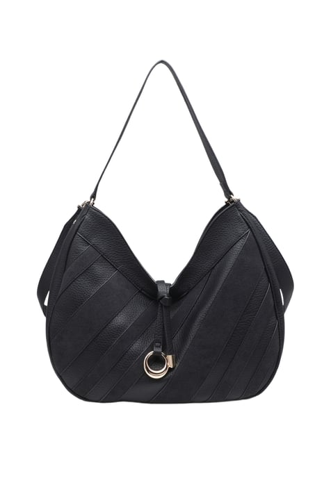 Kassandra Handtasche Women - Image 1