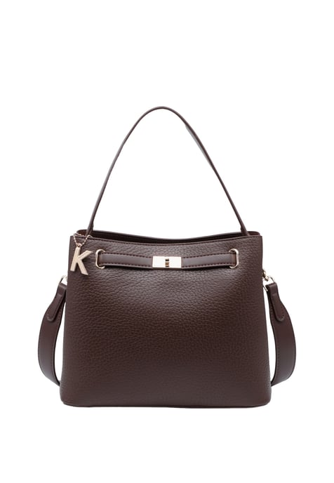 Kassandra Handtasche Women - Image 1