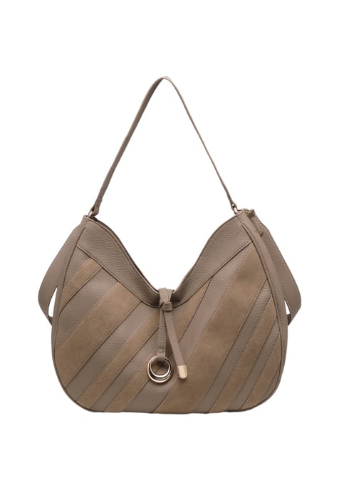 Kassandra Handtasche Women - Image 1