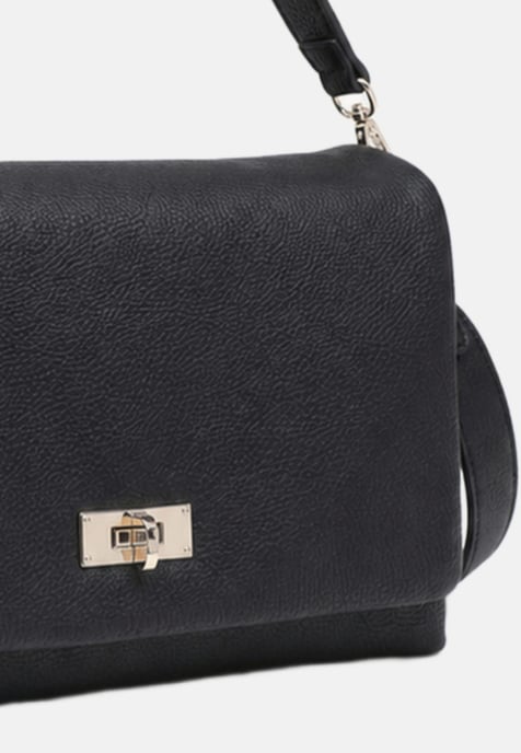 Kassandra Handtasche Women - Image 4