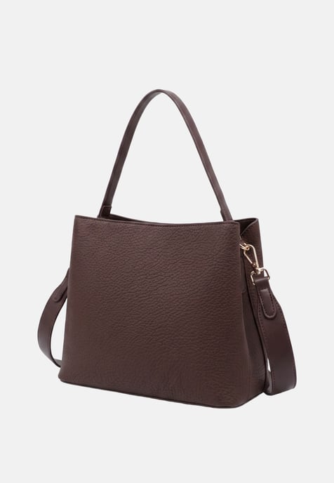 Kassandra Handtasche Women - Image 2