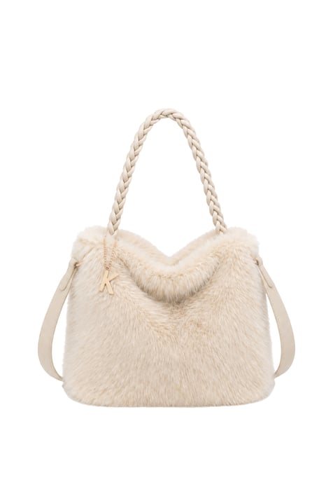Kassandra Handtasche Women - Image 1