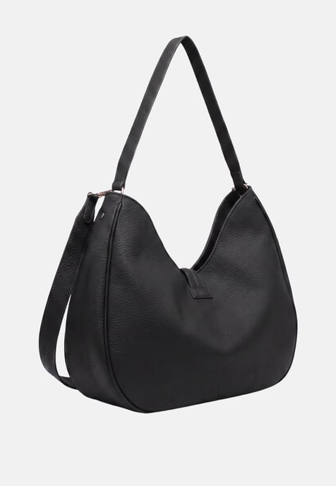 Kassandra Handtasche Women - Image 2