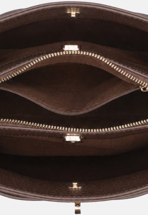 Kassandra Handtasche Women - Image 3