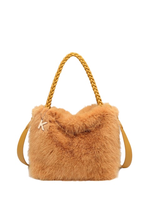 Kassandra Handtasche Women - Image 1