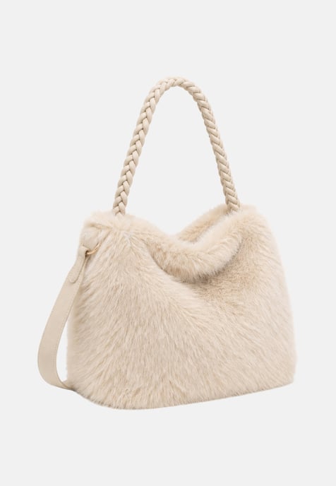 Kassandra Handtasche Women - Image 2