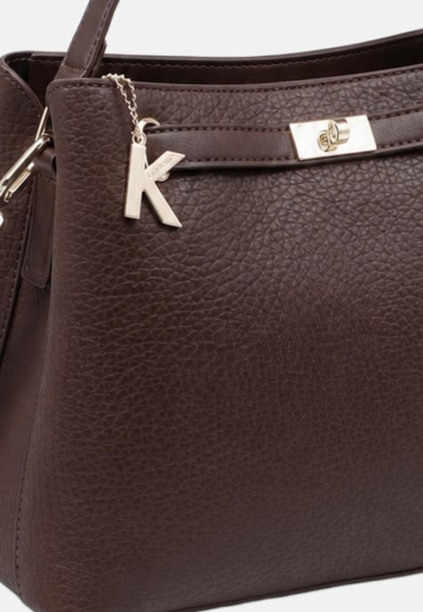 Kassandra Handtasche Women - Image 4