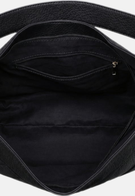Kassandra Handtasche Women - Image 3