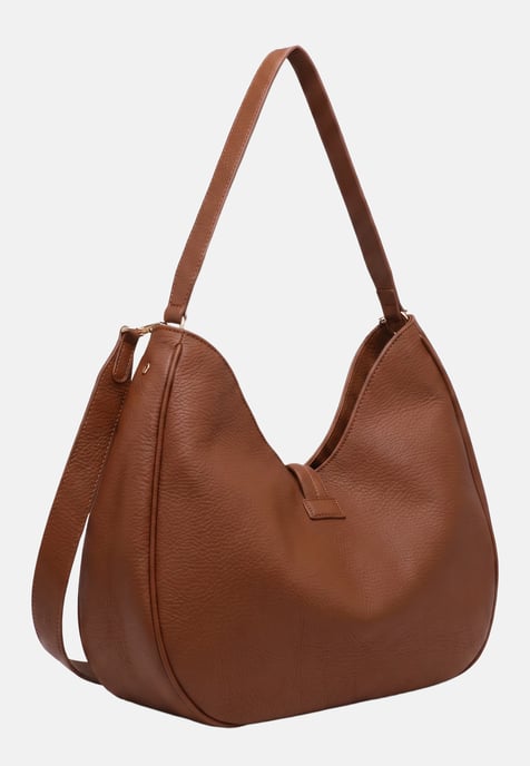 Kassandra Handtasche Women - Image 2