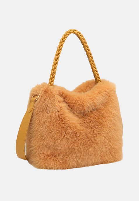 Kassandra Handtasche Women - Image 2