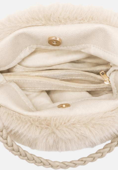 Kassandra Handtasche Women - Image 3