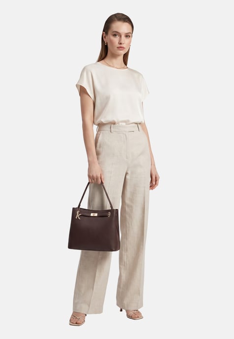 Kassandra Handtasche Women - Image 5