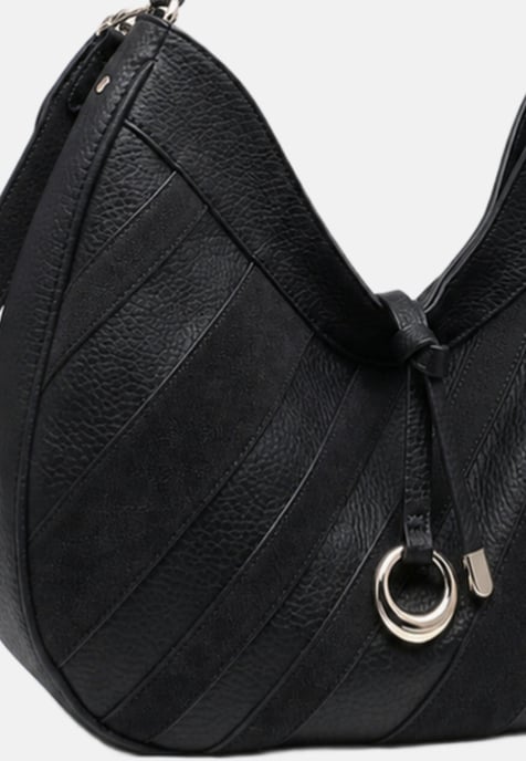 Kassandra Handtasche Women - Image 4